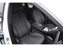 BYD Seal U 1.5i PHEV DM-i Boost | Schuifdak | Elektr. stoelen | Camera | Lederen bekleding | Navi | Head Up | ACC | Climate |