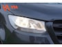 Mercedes-Benz Sprinter 317 CDI KA XXL JUMBO L4H2