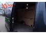 Mercedes-Benz Sprinter 317 CDI KA XXL JUMBO L4H2