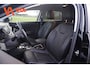 Opel Grandland X 1.6 PHEV Ultimate Leder | Camera | Stoelkoeling + verwarming | Trekhaak | LED