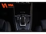 Opel Grandland X 1.6 PHEV Ultimate Leder | Camera | Stoelkoeling + verwarming | Trekhaak | LED