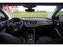 Opel Grandland X 1.6 PHEV Ultimate Leder | Camera | Stoelkoeling + verwarming | Trekhaak | LED