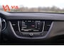 Opel Grandland X 1.6 PHEV Ultimate Leder | Camera | Stoelkoeling + verwarming | Trekhaak | LED