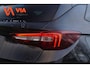Opel Grandland X 1.6 PHEV Ultimate Leder | Camera | Stoelkoeling + verwarming | Trekhaak | LED