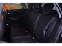 Opel Grandland X 1.6 PHEV Ultimate Leder | Camera | Stoelkoeling + verwarming | Trekhaak | LED