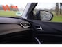 Opel Grandland X 1.6 PHEV Ultimate Leder | Camera | Stoelkoeling + verwarming | Trekhaak | LED