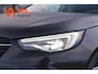 Opel Grandland X 1.6 PHEV Ultimate Leder | Camera | Stoelkoeling + verwarming | Trekhaak | LED