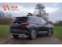 Opel Grandland X 1.6 PHEV Ultimate Leder | Camera | Stoelkoeling + verwarming | Trekhaak | LED