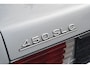 Mercedes-Benz SLC 450