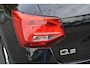Audi Q2 35 TFSi | NAVI | Climate Control | Cruise | Phone Connect |