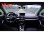 Audi Q2 35 TFSi | NAVI | Climate Control | Cruise | Phone Connect |