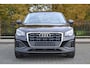 Audi Q2 35 TFSi | NAVI | Climate Control | Cruise | Phone Connect |