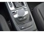 Audi Q2 35 TFSi | NAVI | Climate Control | Cruise | Phone Connect |