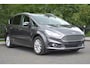 Ford S-Max 1.5 EcoBoost Titanium 7p Navi | Climate | El. Trekhaak | Xenon | Camera