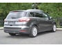 Ford S-Max 1.5 EcoBoost Titanium 7p Navi | Climate | El. Trekhaak | Xenon | Camera