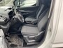Opel Combo 1.5 Edition Navi | Airco | Houten vloer + wanden |