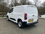Opel Combo 1.5 Edition Navi | Airco | Houten vloer + wanden |