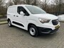Opel Combo 1.5 Edition Navi | Airco | Houten vloer + wanden |
