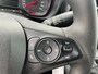 Opel Combo 1.5 Edition Navi | Airco | Houten vloer + wanden |