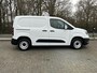 Opel Combo 1.5 Edition Navi | Airco | Houten vloer + wanden |