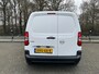 Opel Combo 1.5 Edition Navi | Airco | Houten vloer + wanden |