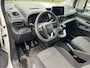 Opel Combo 1.5 Edition Navi | Airco | Houten vloer + wanden |