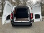 Opel Combo 1.5 Edition Navi | Airco | Houten vloer + wanden |