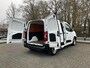 Opel Combo 1.5 Edition Navi | Airco | Houten vloer + wanden |