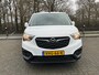 Opel Combo 1.5 Edition Navi | Airco | Houten vloer + wanden |