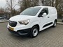 Opel Combo 1.5 Edition Navi | Airco | Houten vloer + wanden |