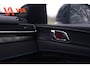 Lynk & Co 01 1.5 PHEV | Pano | 360 cam | ACC | Keyless |