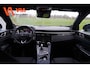 Lynk & Co 01 1.5 PHEV | Pano | 360 cam | ACC | Keyless |