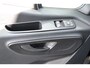 Mercedes-Benz Sprinter 315 CDI L2H2 PRO | Geveerde stoel | MBUX | 3.5t AHK voorb.| Cruise | Hout betimmering