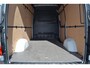 Mercedes-Benz Sprinter 315 CDI L2H2 PRO | Geveerde stoel | MBUX | 3.5t AHK voorb.| Cruise | Hout betimmering
