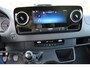Mercedes-Benz Sprinter 315 CDI L2H2 PRO | Geveerde stoel | MBUX | 3.5t AHK voorb.| Cruise | Hout betimmering