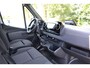 Mercedes-Benz Sprinter 315 CDI L2H2 PRO | Geveerde stoel | MBUX | 3.5t AHK voorb.| Cruise | Hout betimmering