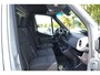 Mercedes-Benz Sprinter 315 CDI L2H2 PRO | Geveerde stoel | MBUX | 3.5t AHK voorb.| Cruise | Hout betimmering