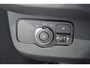 Mercedes-Benz Sprinter 315 CDI L2H2 PRO | Geveerde stoel | MBUX | 3.5t AHK voorb.| Cruise | Hout betimmering
