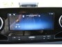 Mercedes-Benz Sprinter 315 CDI L2H2 PRO | Geveerde stoel | MBUX | 3.5t AHK voorb.| Cruise | Hout betimmering