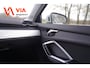 Audi Q3 45 TFSI-e PHEV | Stoelverw | Cruise | Trekhaak