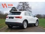 Audi Q3 45 TFSI-e PHEV | Stoelverw | Cruise | Trekhaak