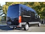 Mercedes-Benz Sprinter 317 CDI L2H2 3,5t AK | PRO | Cruise | Camera | 3p | Stoelverw.| MBUX
