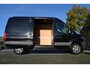 Mercedes-Benz Sprinter 317 CDI L2H2 3,5t AK | PRO | Cruise | Camera | 3p | Stoelverw.| MBUX