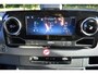 Mercedes-Benz Sprinter 317 CDI L2H2 3,5t AK | PRO | Cruise | Camera | 3p | Stoelverw.| MBUX