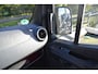Mercedes-Benz Sprinter 317 CDI L2H2 3,5t AK | PRO | Cruise | Camera | 3p | Stoelverw.| MBUX