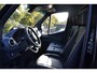Mercedes-Benz Sprinter 317 CDI L2H2 3,5t AK | PRO | Cruise | Camera | 3p | Stoelverw.| MBUX