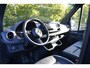 Mercedes-Benz Sprinter 317 CDI L2H2 3,5t AK | PRO | Cruise | Camera | 3p | Stoelverw.| MBUX