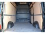 Mercedes-Benz Sprinter 317 CDI L2H2 3,5t AK | PRO | Cruise | Camera | 3p | Stoelverw.| MBUX