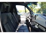 Mercedes-Benz Sprinter 317 CDI L2H2 3,5t AK | PRO | Cruise | Camera | 3p | Stoelverw.| MBUX
