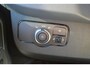 Mercedes-Benz Sprinter 317 CDI L2H2 3,5t AK | PRO | Cruise | Camera | 3p | Stoelverw.| MBUX